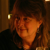 Denise Bronnenberg